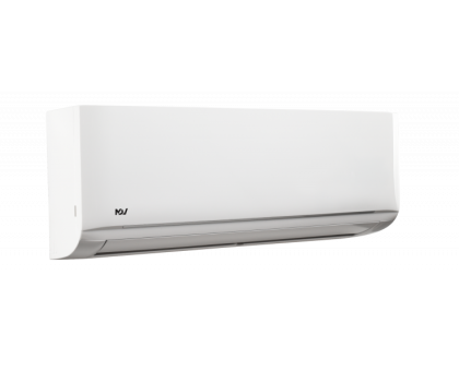 MDV серия INFINI On/Off R32 MDSAG-09HRN8 / MDOAG-09HN8