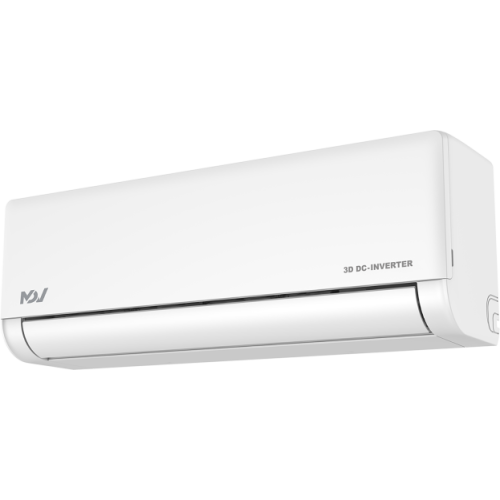 Инверторная сплит-система MDV серия INTEGRA Pro MDSAI-24HRFN8/MDOAI-24HFN8