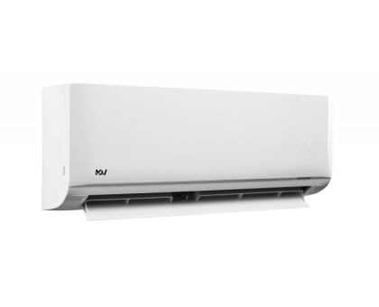 MDV серия INFINI On/Off R32 MDSAG-12HRN8 / MDOAG-12HN8