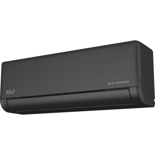 Инверторная сплит-система MDV серия INTEGRA Pro Black MDSBI-18HRFN8/MDOAI-18HFN8