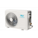 Инверторная сплит-система MDV серия INFINI Standard Inverter MDSAG-07HRDN8 / MDOAG-07HDN8