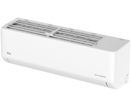 MDV серия iERA inverter MDSAJ-07HRFN8/MDOAJ-07HFN8