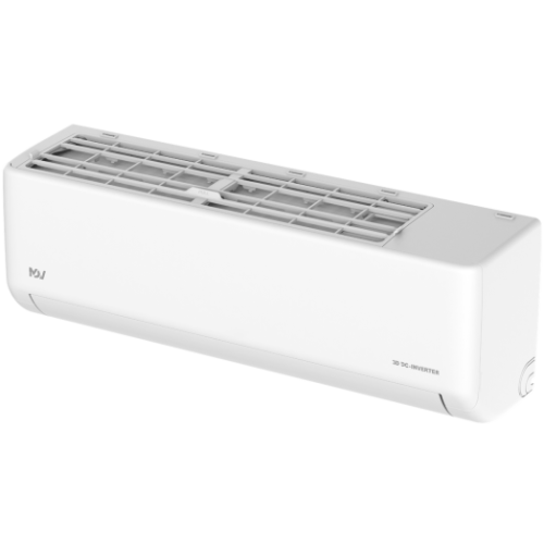 MDV серия iERA inverter MDSAJ-07HRFN8/MDOAJ-07HFN8