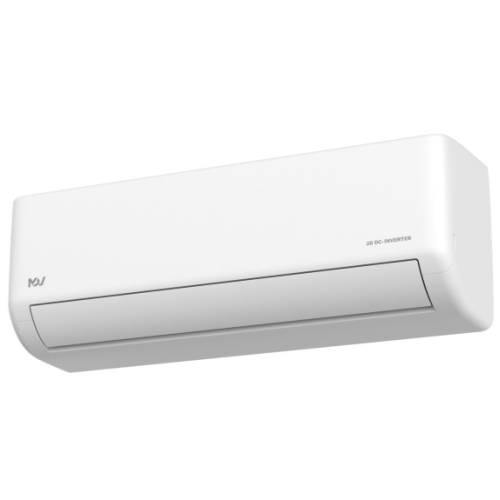 MDV серия iERA inverter MDSAJ-07HRFN8/MDOAJ-07HFN8