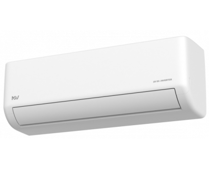 MDV серия iERA inverter MDSAJ-24HRFN8/MDOAJ-24HFN8