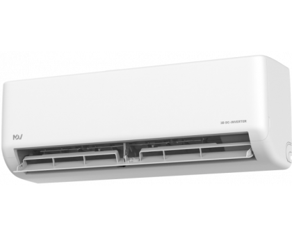 MDV серия iERA inverter MDSAJ-07HRFN8/MDOAJ-07HFN8