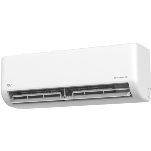 MDV серия iERA inverter MDSAJ-07HRFN8/MDOAJ-07HFN8