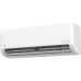MDV серия iERA inverter MDSAJ-24HRFN8/MDOAJ-24HFN8