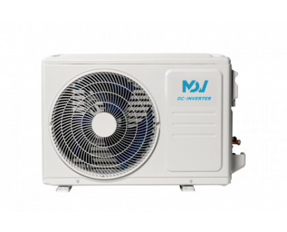 Инверторная сплит-система MDV серия INFINI Standard Inverter MDSAG-12HRDN8 / MDOAG-12HDN8