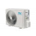 Инверторная сплит-система MDV серия INFINI Nordic Heat Pump MDSAN-09HRFN8 / MDOAN-09HFN8