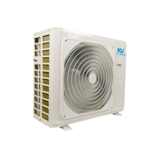 Мультисплит-системы MDV Наружные блоки MD2O-18HFN8