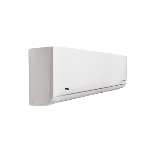 Инверторная сплит-система MDV серия INFINI Nordic Heat Pump MDSAN-09HRFN8 / MDOAN-09HFN8