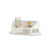 NOBO R80 SXX