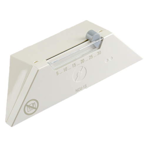 Конвектор NOBO NFK 4S 20
