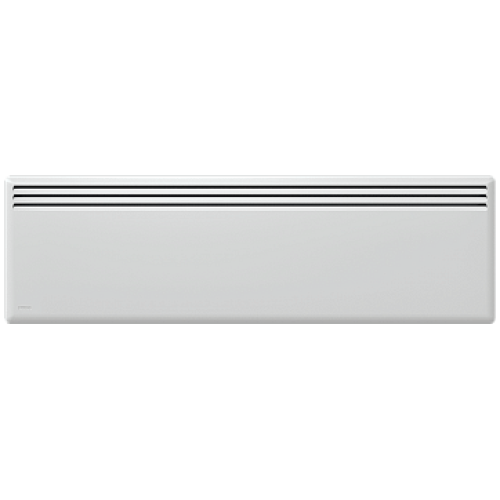 Конвектор NOBO NFK 4S 20