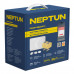 Neptun Profi Smart+ TUYA 1/2 Система защиты от протечек воды