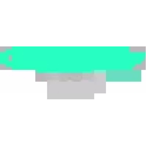 TION Бризер O2 Base