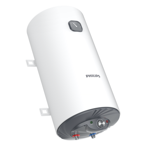 Водонагреватель Philips UltraHeat Round AWH1600/51(30DA)