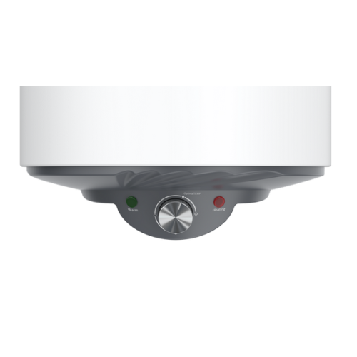 Водонагреватель Philips UltraHeat Round AWH1600/51(30DA)