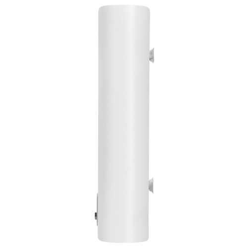 Водонагреватель электрический накопительный Royal Thermo RWH 100 Centurio DL Inverter