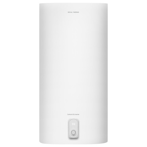 Водонагреватель электрический накопительный Royal Thermo RWH 100 Centurio DL Inverter