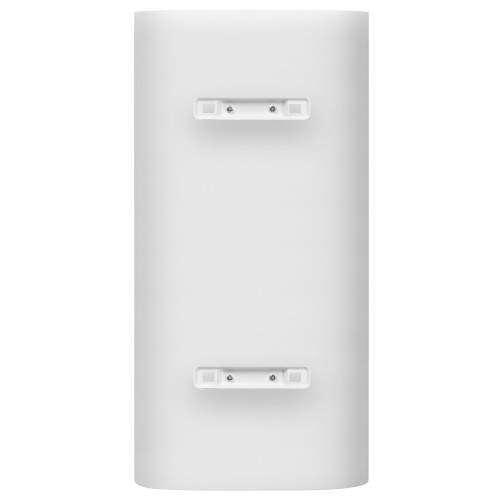 Водонагреватель электрический накопительный Royal Thermo RWH 100 Centurio DL Inverter