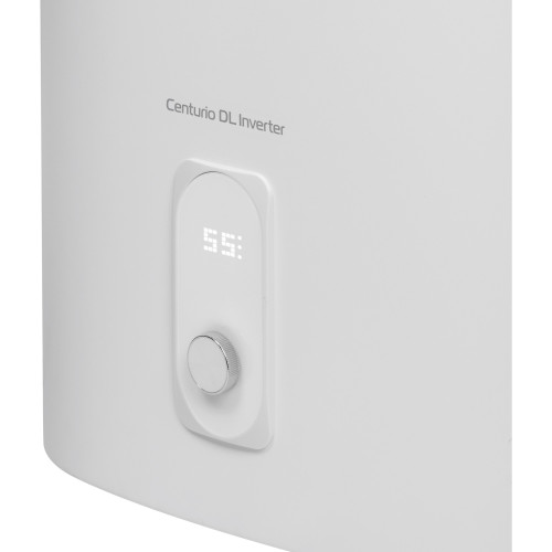 Водонагреватель электрический накопительный Royal Thermo RWH 100 Centurio DL Inverter