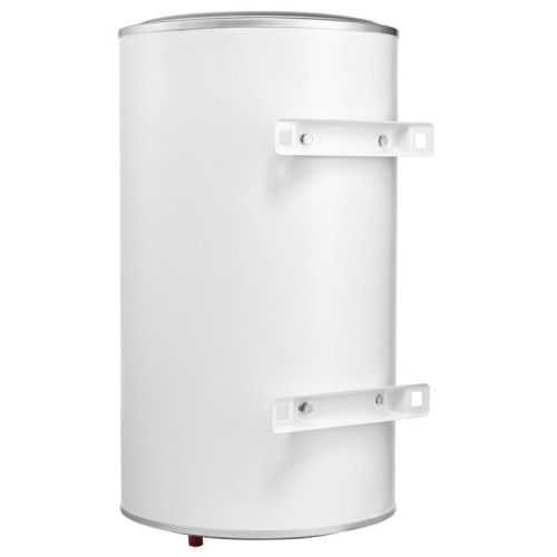 Водонагреватель электрический накопительный Royal Thermo RWH 100 Interio