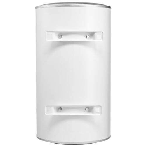 Водонагреватель электрический накопительный Royal Thermo RWH 100 Interio