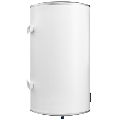 Водонагреватель электрический накопительный Royal Thermo RWH 100 Interio