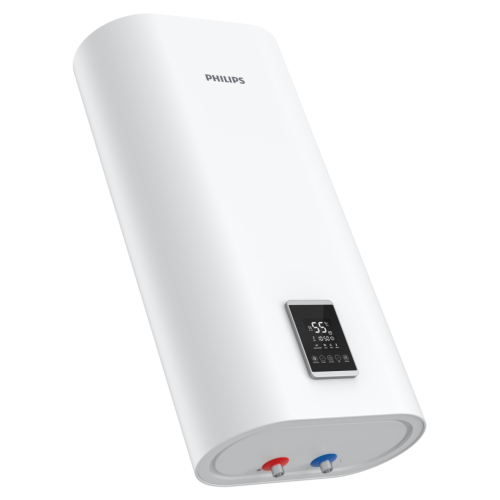 Водонагреватель Philips UltraHeat Smart AWH1621/51(50YC)