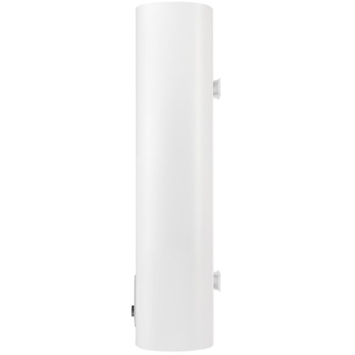 Водонагреватель электрический накопительный Royal Thermo RWH 100 Smalto Inverter