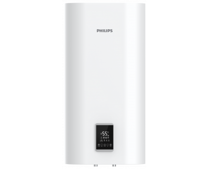 Водонагреватель Philips UltraHeat Smart AWH1620/51(30YC)