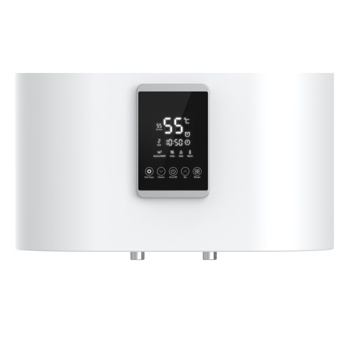 Водонагреватель Philips UltraHeat Smart AWH1620/51(30YC)