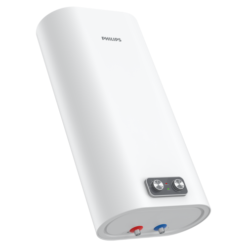 Водонагреватель Philips UltraHeat Mechanic AWH1611/51(50YA)