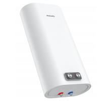 Водонагреватель Philips UltraHeat Digital AWH1617/51(80YB)