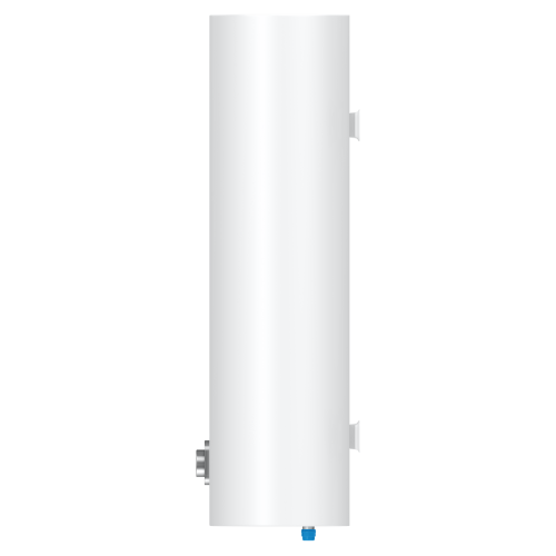 Водонагреватель Royal Clima DRY FORCE Inox RWH-DF100-FS