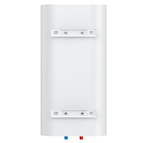 Водонагреватель Royal Clima DRY FORCE Inox RWH-DF100-FS