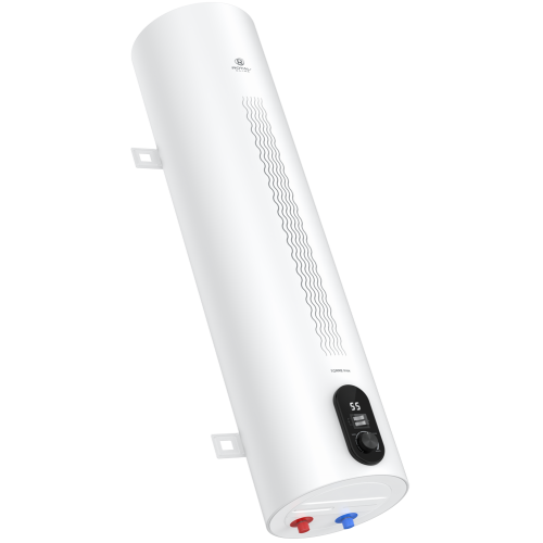 Водонагреватель Royal Clima TORRE Inox RWH-TR50-SS