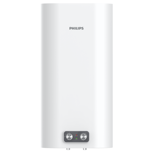 Водонагреватель Philips UltraHeat Digital AWH1615/51(30YB)