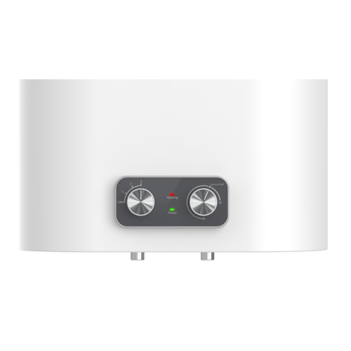 Водонагреватель Philips UltraHeat Digital AWH1615/51(30YB)