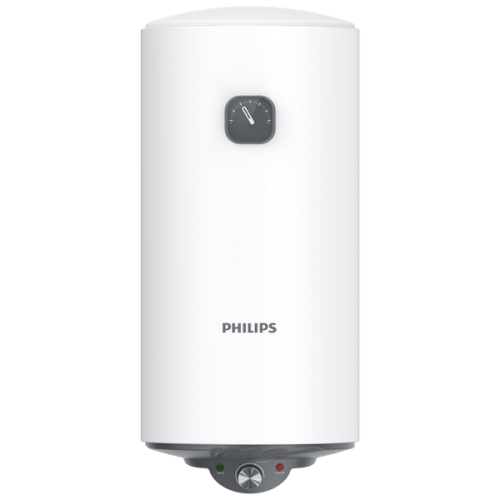 Водонагреватель Philips UltraHeat Round AWH1602/51(80DA)