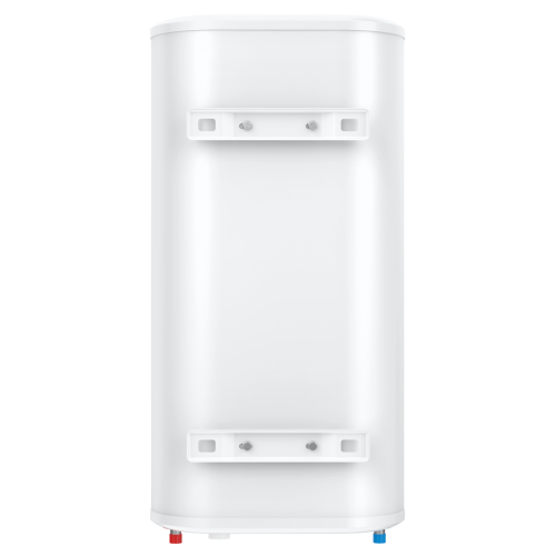 Водонагреватель Royal Clima SIGMA Inox RWH-SG100-FS