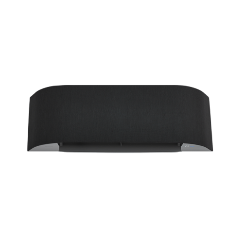 Настенная сплит-система Toshiba HAORI RAS-16N4KVRG-EE/RAS-16N4AVRG-EE