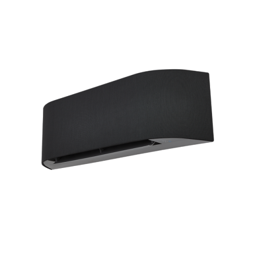 Настенная сплит-система Toshiba HAORI RAS-13N4KVRG-EE/RAS-13N4AVRG-EE