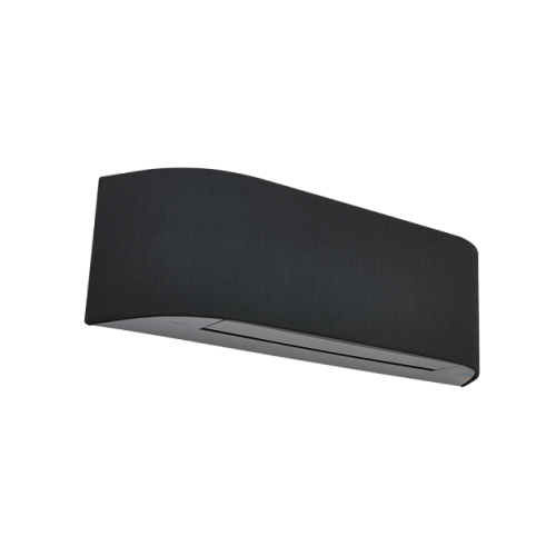 Настенная сплит-система Toshiba HAORI RAS-16N4KVRG-EE/RAS-16N4AVRG-EE