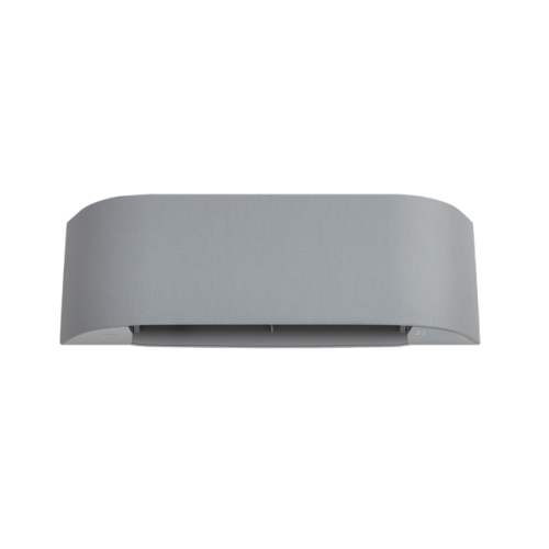 Настенная сплит-система Toshiba HAORI RAS-16N4KVRG-EE/RAS-16N4AVRG-EE