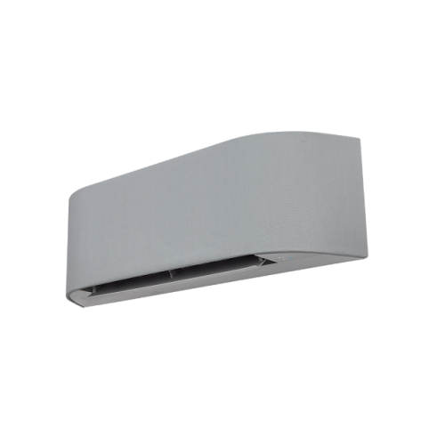 Настенная сплит-система Toshiba HAORI RAS-16N4KVRG-EE/RAS-16N4AVRG-EE