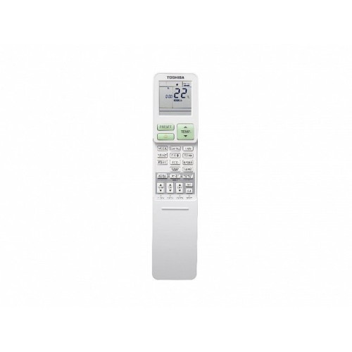 Toshiba SHORAI EDGE RAS-18J2KVSG-EE/RAS-18J2AVSG-EE