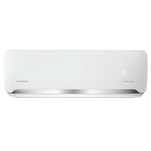 Сплит-система FeRRUM Force Full DC inverter iFIS18F2С/iFOS18F2С